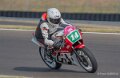 demo-pro-A7V_02815