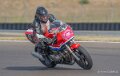 demo-pro-A7V_02817