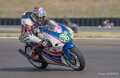 demo-pro-A7V_02819