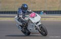 demo-pro-A7V_02820