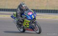 demo-pro-A7V_02822