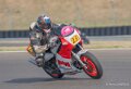 demo-pro-A7V_02823