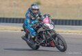 demo-pro-A7V_02828