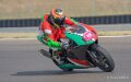 demo-pro-A7V_02829