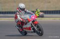 demo-pro-A7V_02830