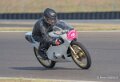 demo-pro-A7V_02831