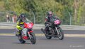 demo-pro-A7V_02832