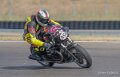 demo-pro-A7V_02834