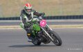 demo-pro-A7V_02836