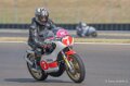 demo-pro-A7V_02837