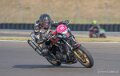 demo-pro-A7V_02838