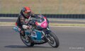 demo-pro-A7V_02841
