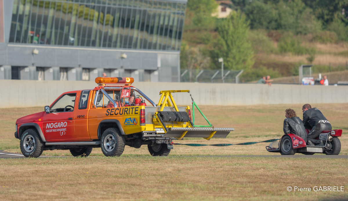 piste-A7V_02455.jpg