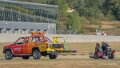 piste-A7V_02454
