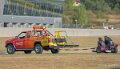 piste-A7V_02455