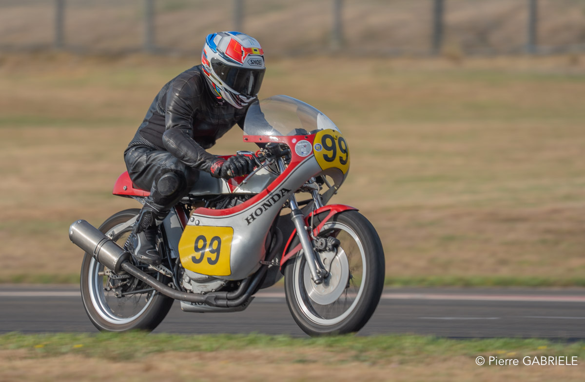 vintage-A7V_02465.jpg