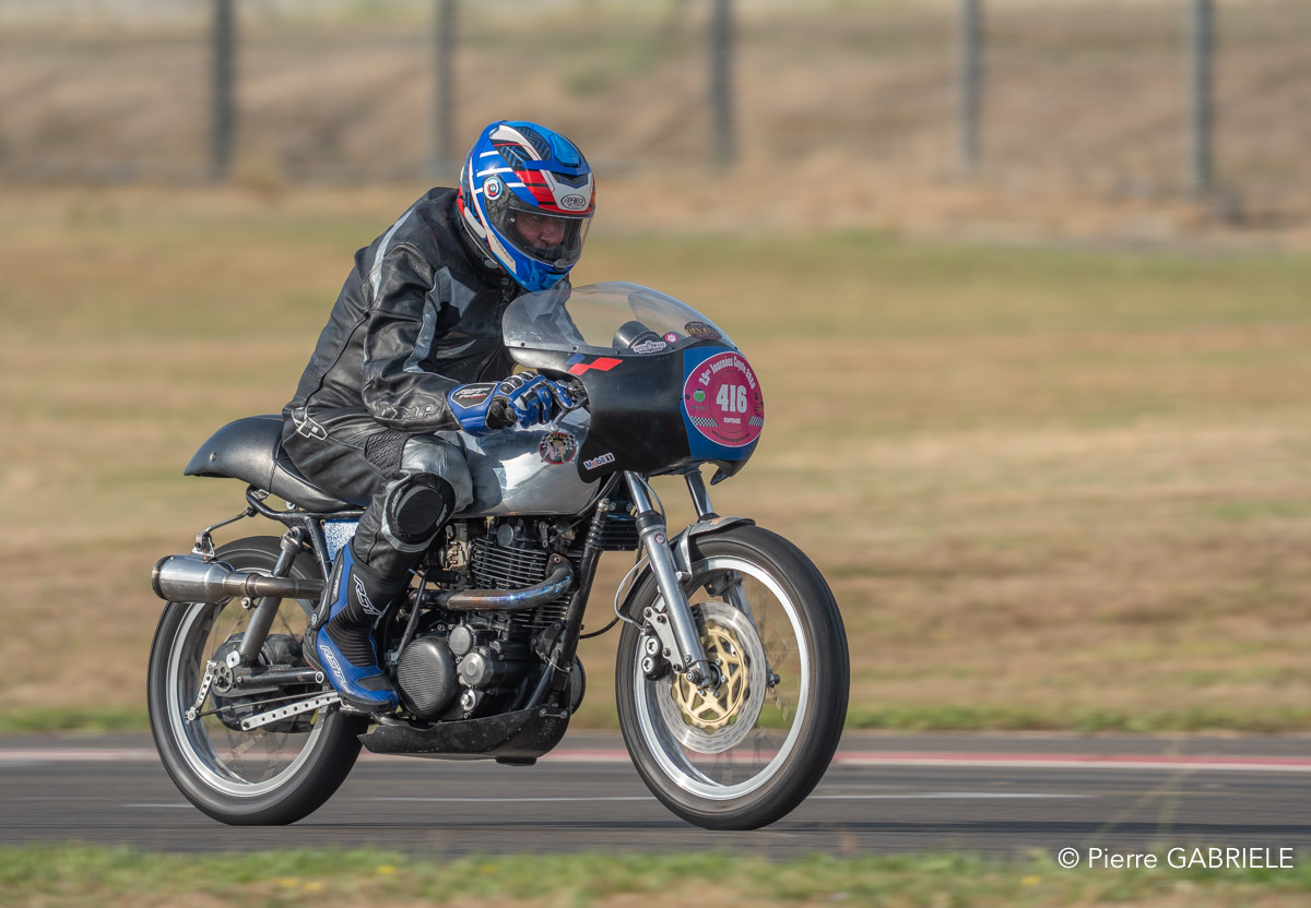 vintage-A7V_02468.jpg