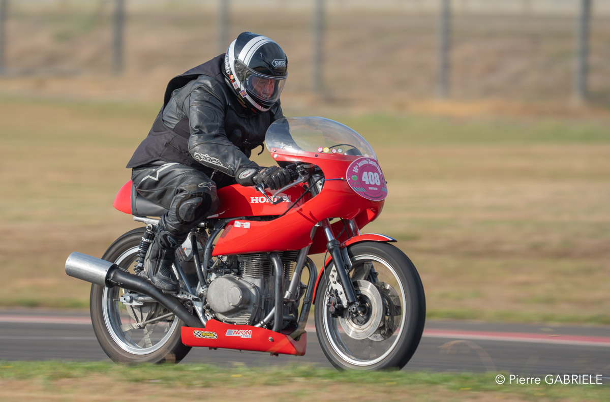 vintage-A7V_02469.jpg