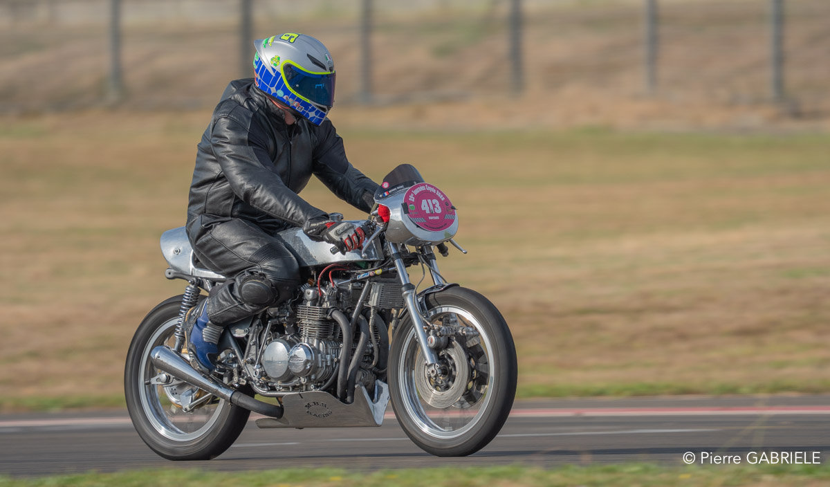 vintage-A7V_02470.jpg