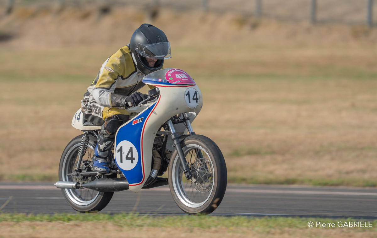vintage-A7V_02473.jpg