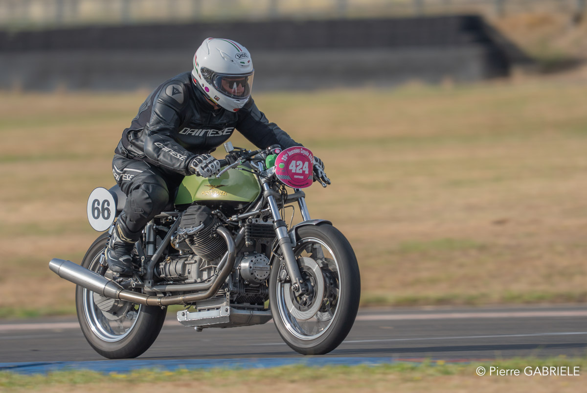vintage-A7V_02474.jpg