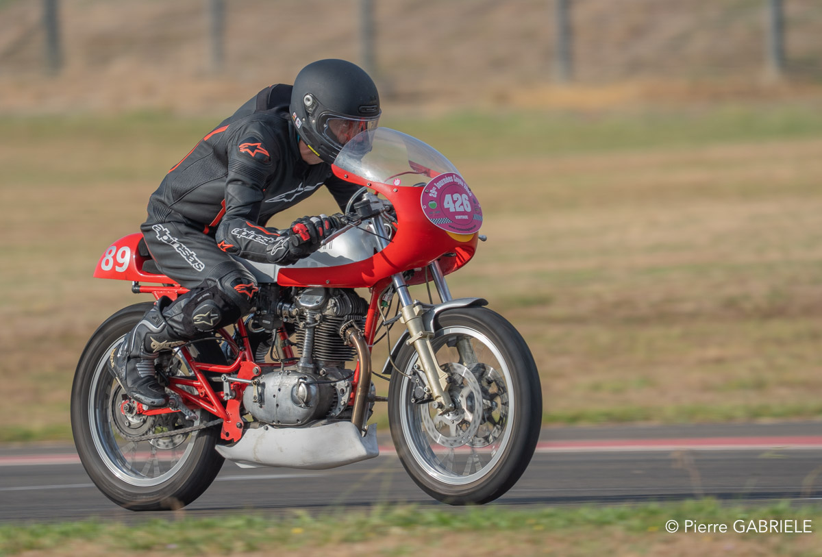 vintage-A7V_02477.jpg