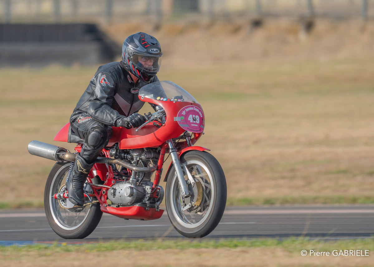 vintage-A7V_02480.jpg