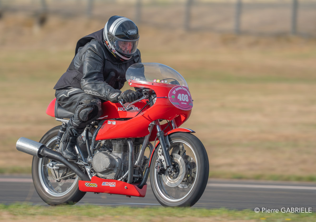 vintage-A7V_02485.jpg