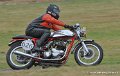 coyotes-2009_2257