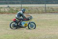 coyotes-2010_1395