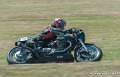 coyotes-2010_1397