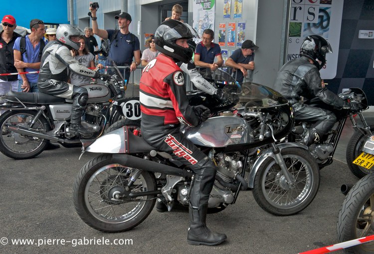 ambiance_0981.jpg