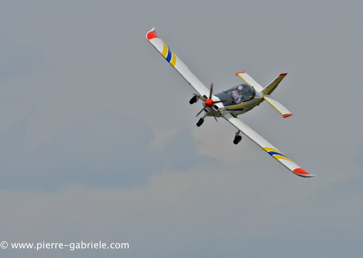 avion_0842.jpg