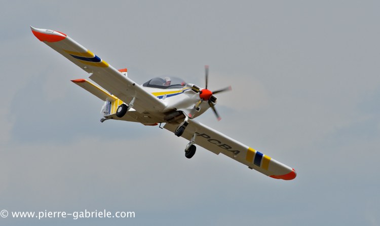 avion_0843.jpg