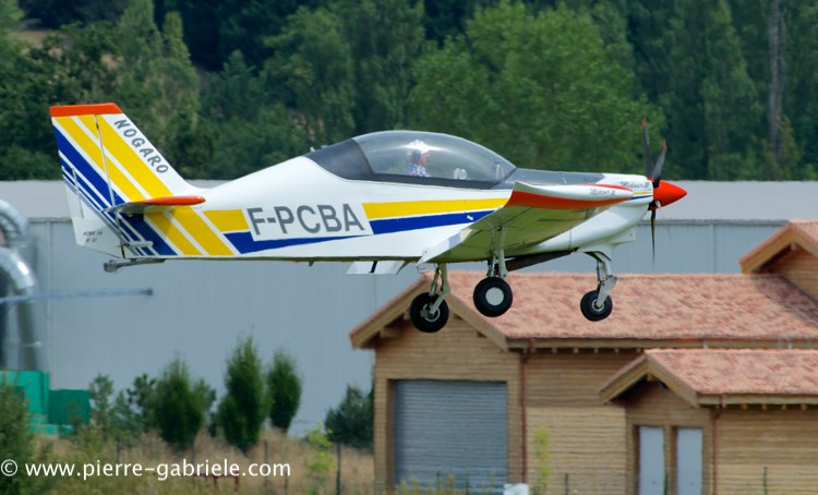 avion_0844.jpg