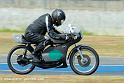 solo_0996