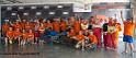 coyotes-2013-dimanche_2227