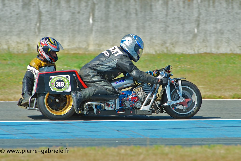 coyotes-2013-dimanche_2220.jpg