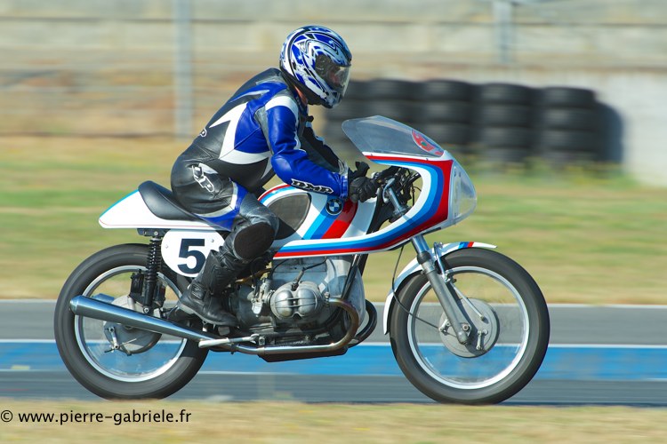 coyotes-2013-dimanche_1973.jpg