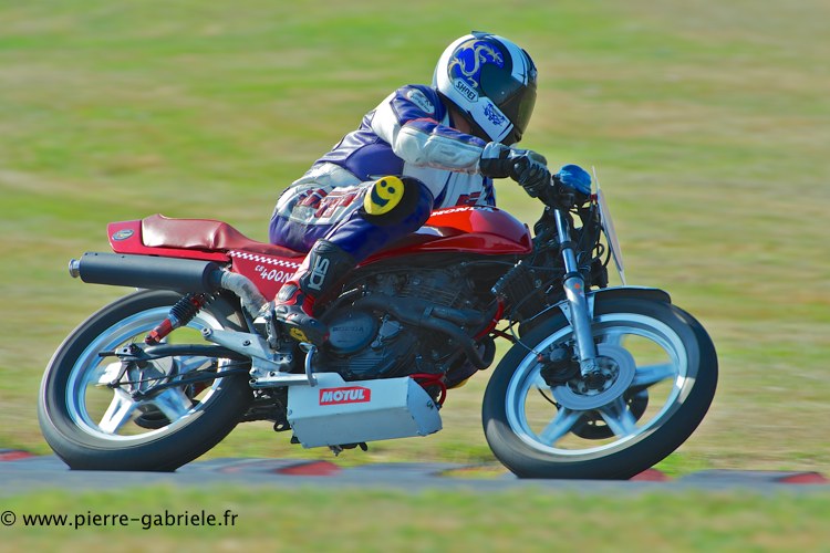 coyotes-2013-dimanche_1982.jpg