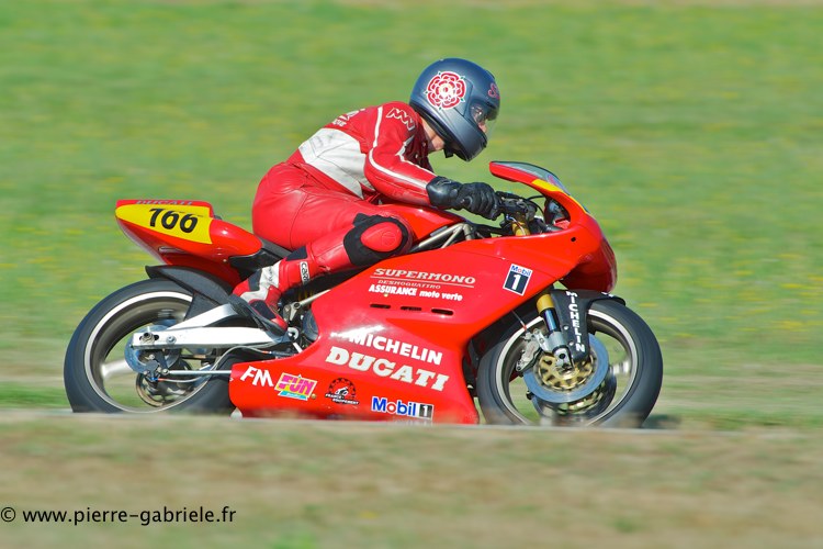 coyotes-2013-dimanche_2012.jpg