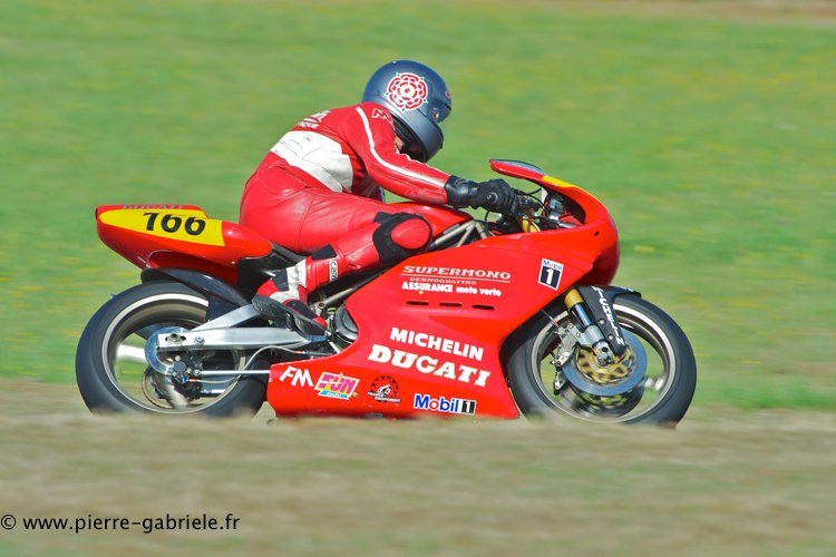 coyotes-2013-dimanche_2013.jpg