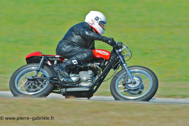 coyotes-2013-dimanche_2038.jpg