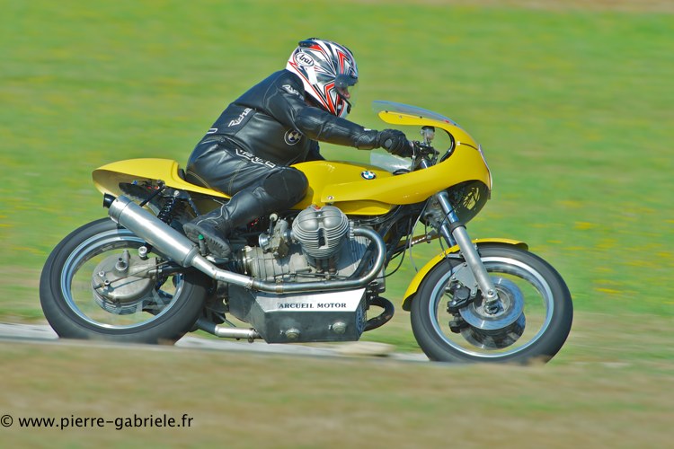 coyotes-2013-dimanche_2046.jpg