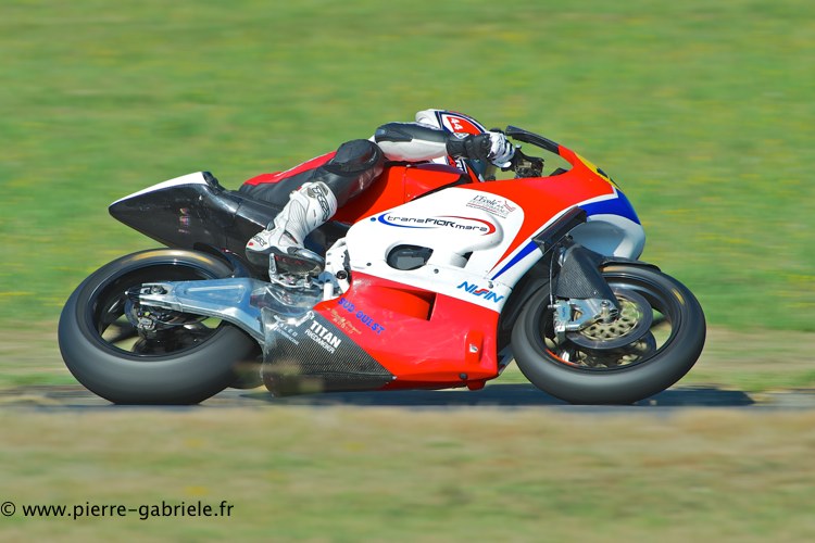 coyotes-2013-dimanche_2085.jpg