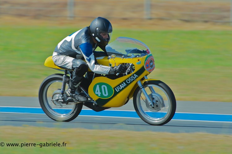 coyotes-2013-dimanche_2162.jpg
