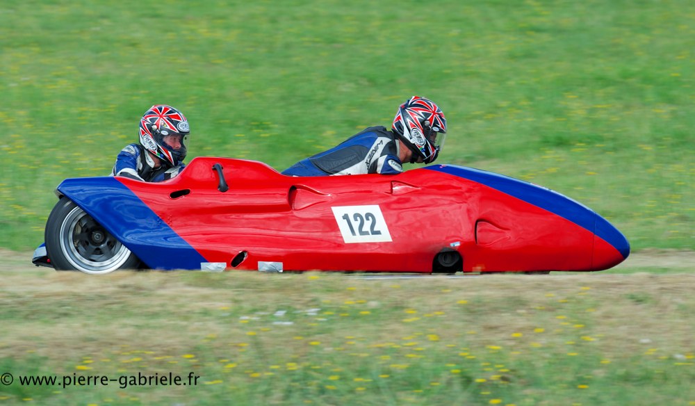 coyotes-2013-samedi_1715.jpg
