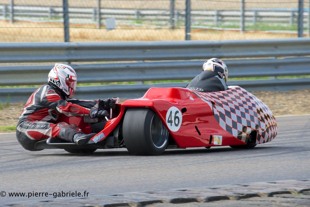 coyotes-2013-samedi_1738.jpg