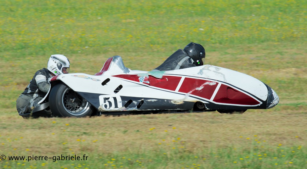 coyotes-2013-samedi_1746.jpg