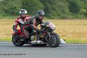 coyotes-2013-samedi_1674